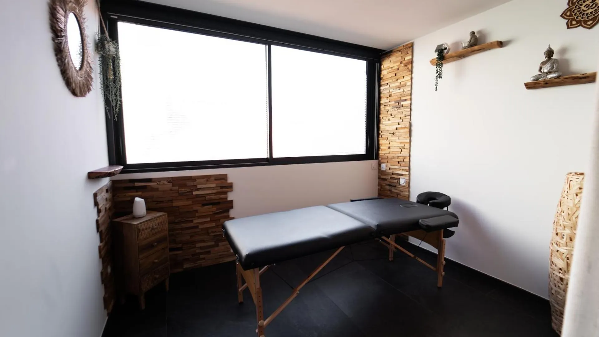 Bulles&Spa Blagnac