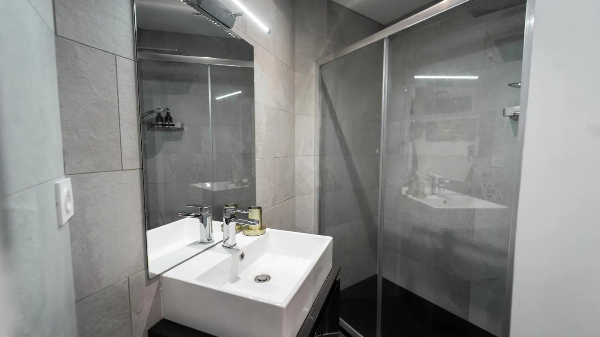 Bulles&Spa Blagnac 0*,  France